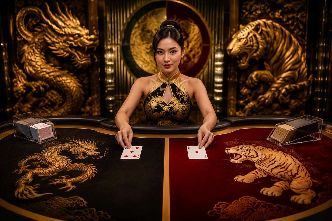 bmy888.net
